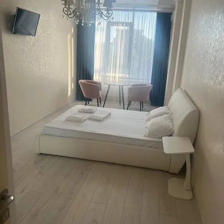 Apartments Apartment